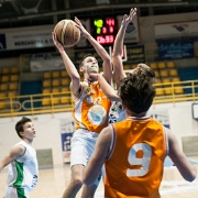 omegna 2014-23 : omegna teens verbania